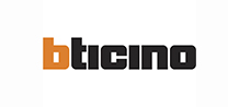 prodistec