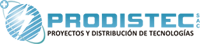 prodistec
